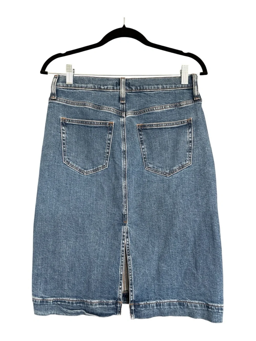 J. Crew crew denim